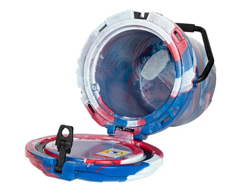 PE Rotomolding Cold Bucket Waterproof Rotational Tool Box UV Proof Custom Color 0