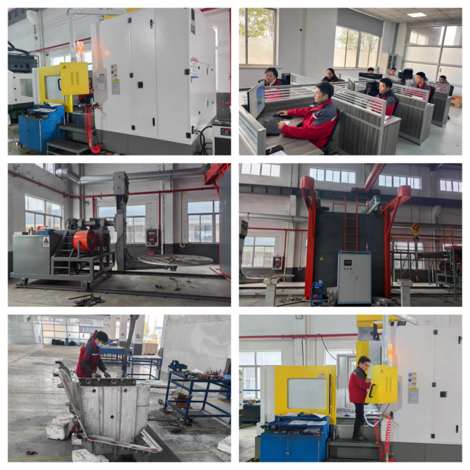 Roto Plastic Food Insulation Bucket Cold Bucket Waterproof UV Proof Safe Material Rotomolding 9