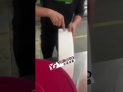 Dükkan tamir ürünleri