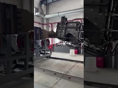 YOUGE fabrikası videolar üretir