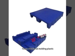 Dönüştürme Kalıp Dökme Paleti