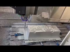 Doğru dönüş kalıbını nasıl seçebilirsiniz?