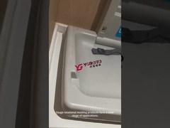 bebek değiştirme istasyonları