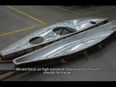 OEM Youge fabrikası