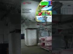 youge kalıp fabrikası