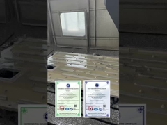 Youge kalıp çalışması