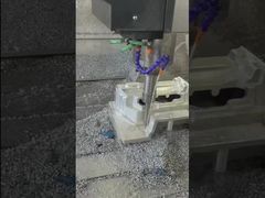 Youge Mould Company Customization Service