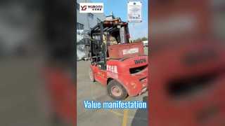 제품의 가격은 그 가치에 따라 달라집니다.